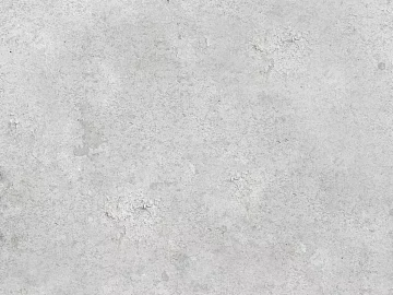 Cement floor texture (ID:ffacg41213)