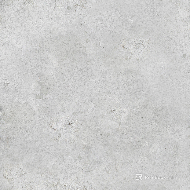 Cement floor texture