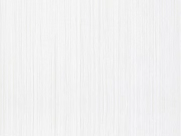 Wood grain Suxiangtong texture (ID:ffabg36534)