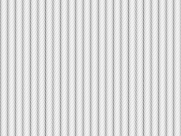 Light gray vertical stripe fabric wall decoration texture (ID:ffaeh601932)