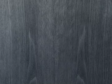 wood grain gray board texture (ID:ffhje567)