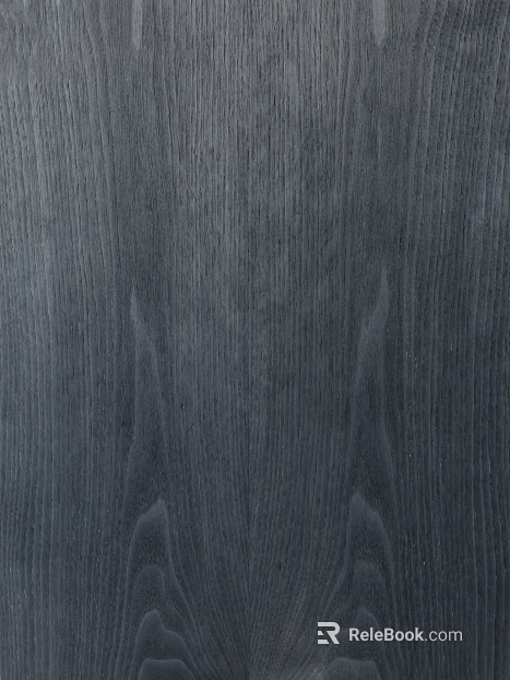 wood grain gray board texture