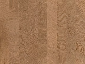 Plywood texture (ID:ffacg46279)