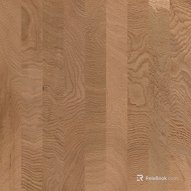 Plywood texture