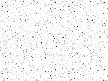 terrazzo texture (ID:ffajh311257)