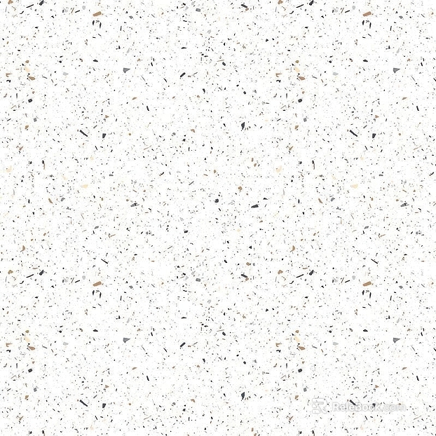 terrazzo texture