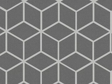 Plaid Wallpaper texture (ID:ffagf1980)