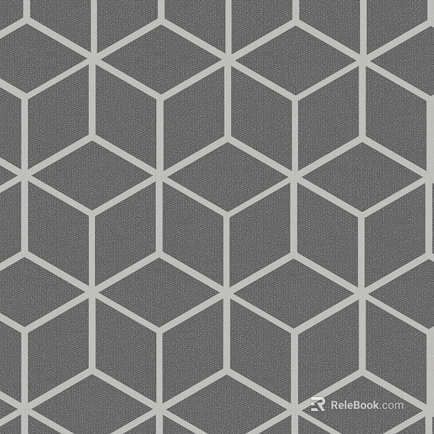 Plaid Wallpaper texture