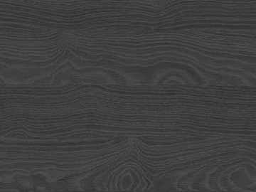 Wood grain texture (ID:ffaag65117)
