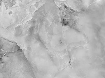 Marble texture (ID:ffaag35280)