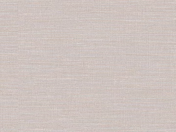 Textile Texture Map texture (ID:ffhcd09)