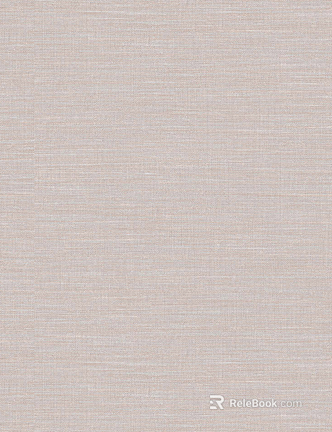 Textile Texture Map texture