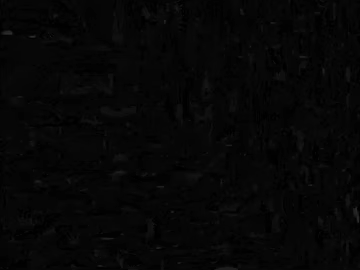 Black woven wood veneer wall decoration texture (ID:ffaeh762984)