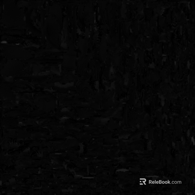 Black woven wood veneer wall decoration texture