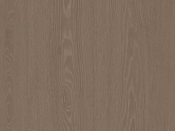 Grey brown wood veneer texture (ID:ffach589411)