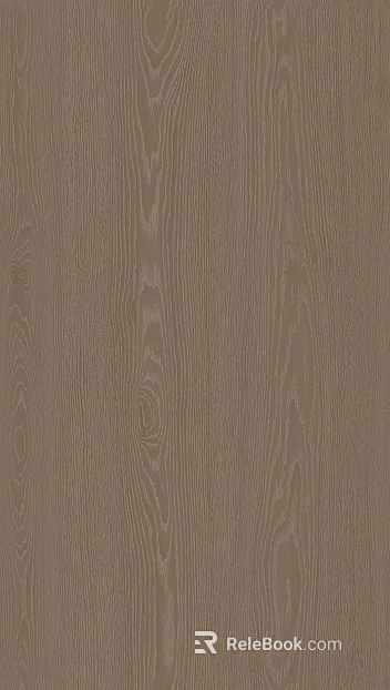 Grey brown wood veneer texture