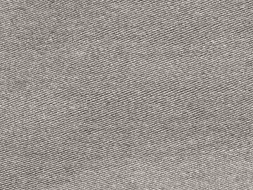 Coarse carpet texture (ID:ffagg64721)