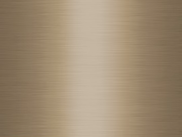 brushed metal texture (ID:ffagg47604)