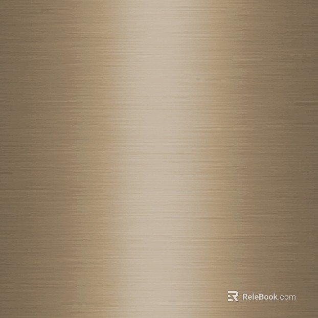 brushed metal texture