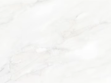 Marco Polo mesh marble texture (ID:ffabg50176)