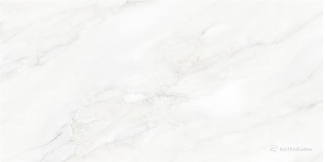 Marco Polo mesh marble texture