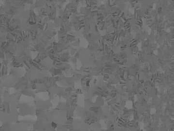 Gray terrazzo indoor flooring texture (ID:ffaeh956436)