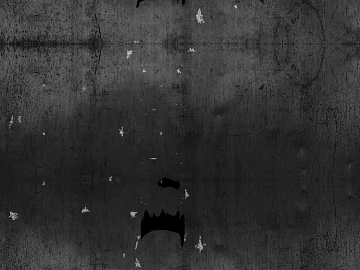 Dark gray old cement wall texture (ID:ffaeh551239)