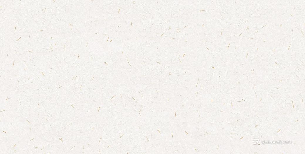 Plain Wallpaper texture