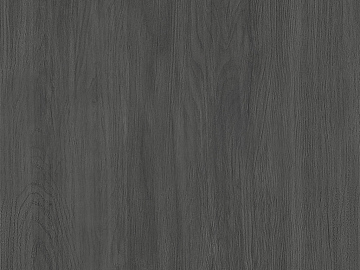 Wood grain texture (ID:ffaag83894)