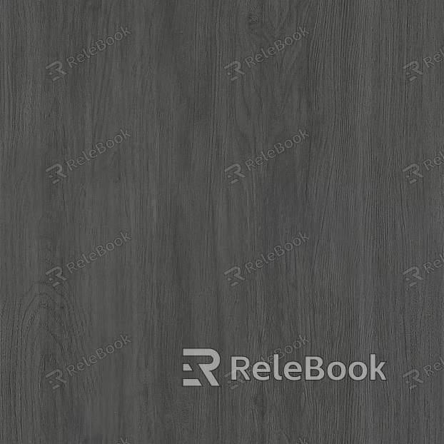 Wood grain texture