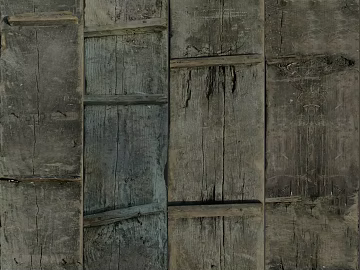 wood panel seamless texture (ID:ffaeg17692)
