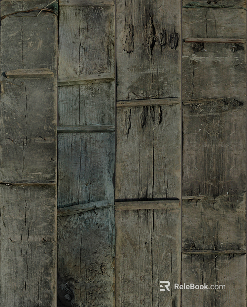 wood panel seamless texture