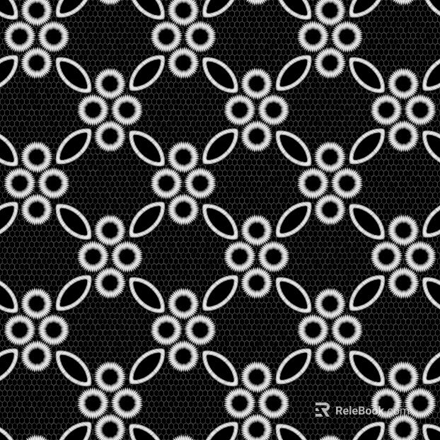 fabric texture texture