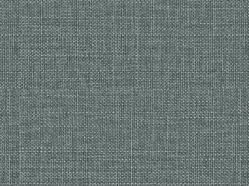 Coarse carpet 3d model