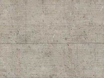 Light gray cement wall ground building materials texture (ID:ffaeh617939)