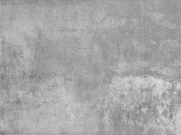 Cement texture (ID:ffaef7682)