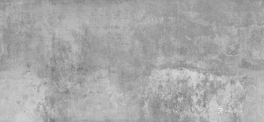 Cement texture