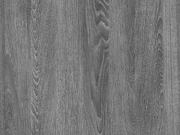 Black and White Bump texture (ID:ffaag05873)