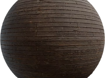 Flooring PBR texture (ID:ffach895664)