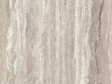Dongshi texture (ID:ffaag29314)