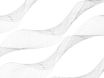 geometric line texture (ID:ffajg38387)