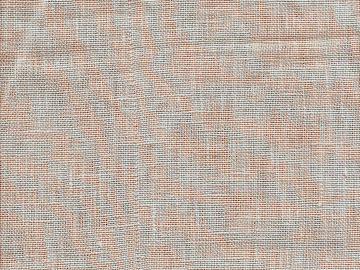 plain cloth texture (ID:ffabg94243)