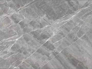 Pas high gray marble texture (ID:ffagg50275)