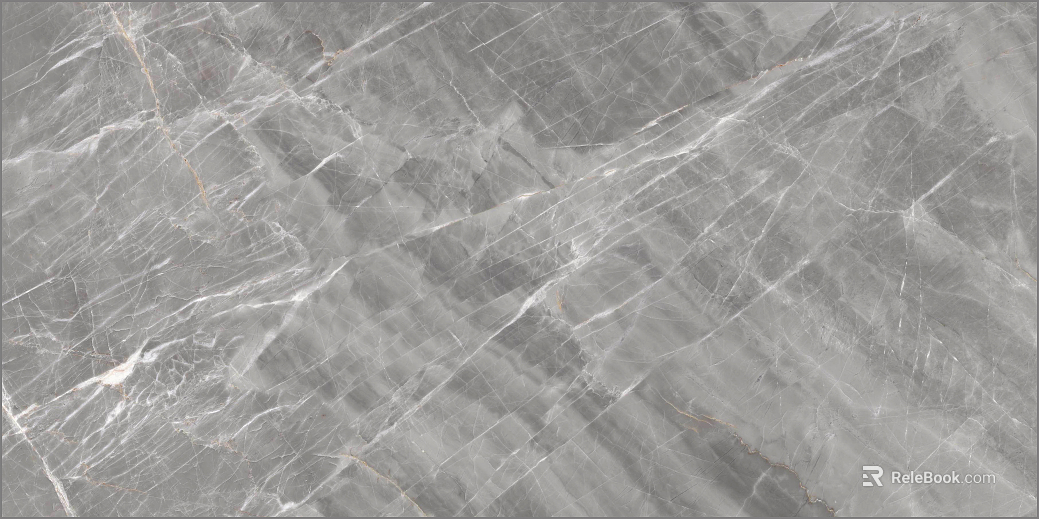 Pas high gray marble texture