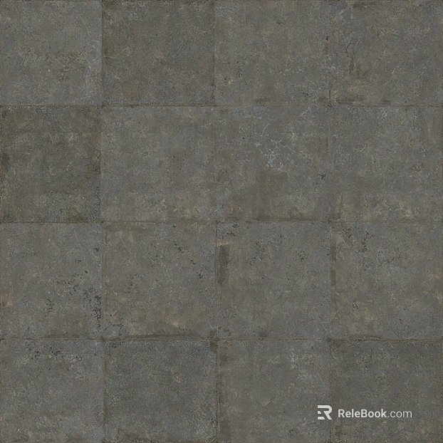 Concrete texture
