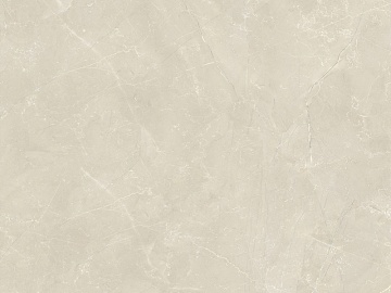 Marco Polo Marble texture (ID:ffabg83605)