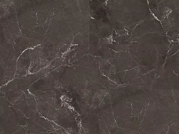 mesh pattern marble texture (ID:ffabg67517)