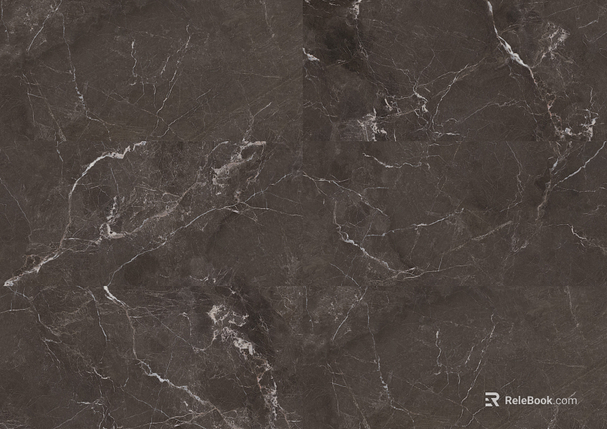 mesh pattern marble texture