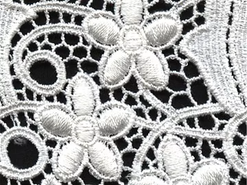lace fabric texture (ID:ffacg24563)