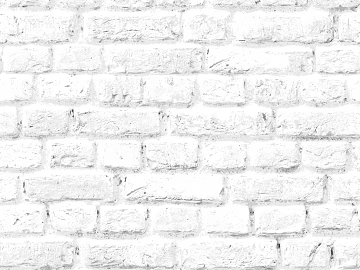 Black and White Bump texture (ID:ffaff2549)